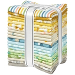 Cozy Cotton Flannel Muted Fat Quarter Bundle Robert Kaufman
